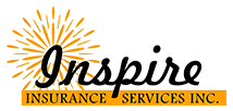 Inspire Insurance Services Inc. Logo
