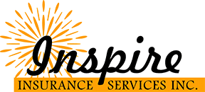 Inspire Insurance Services Inc. Logo